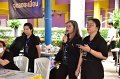 20260817 Academic competition_26